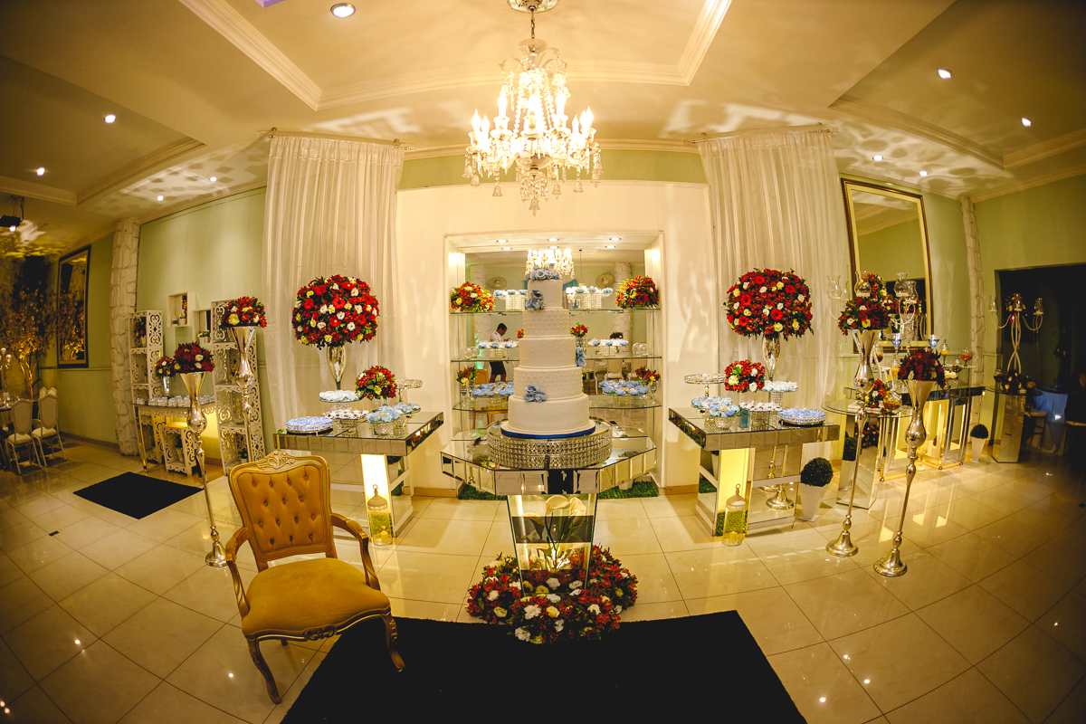 esta debutante-Gabriela Julião-casa de festa Paris-Padre Miguel-rj-decoração salão-espaço