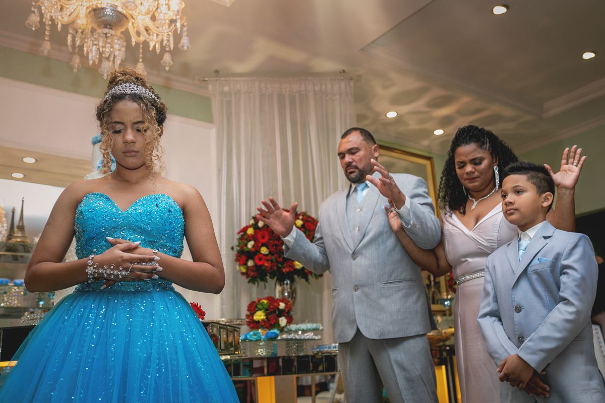 festa debutante-15 anos-festas-casa paris-rua murundu-padre miguel-rj