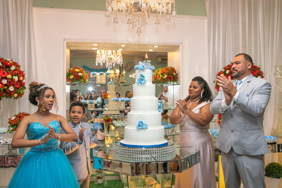 bolo 5 andares-debutante-paris casa de festa-rj