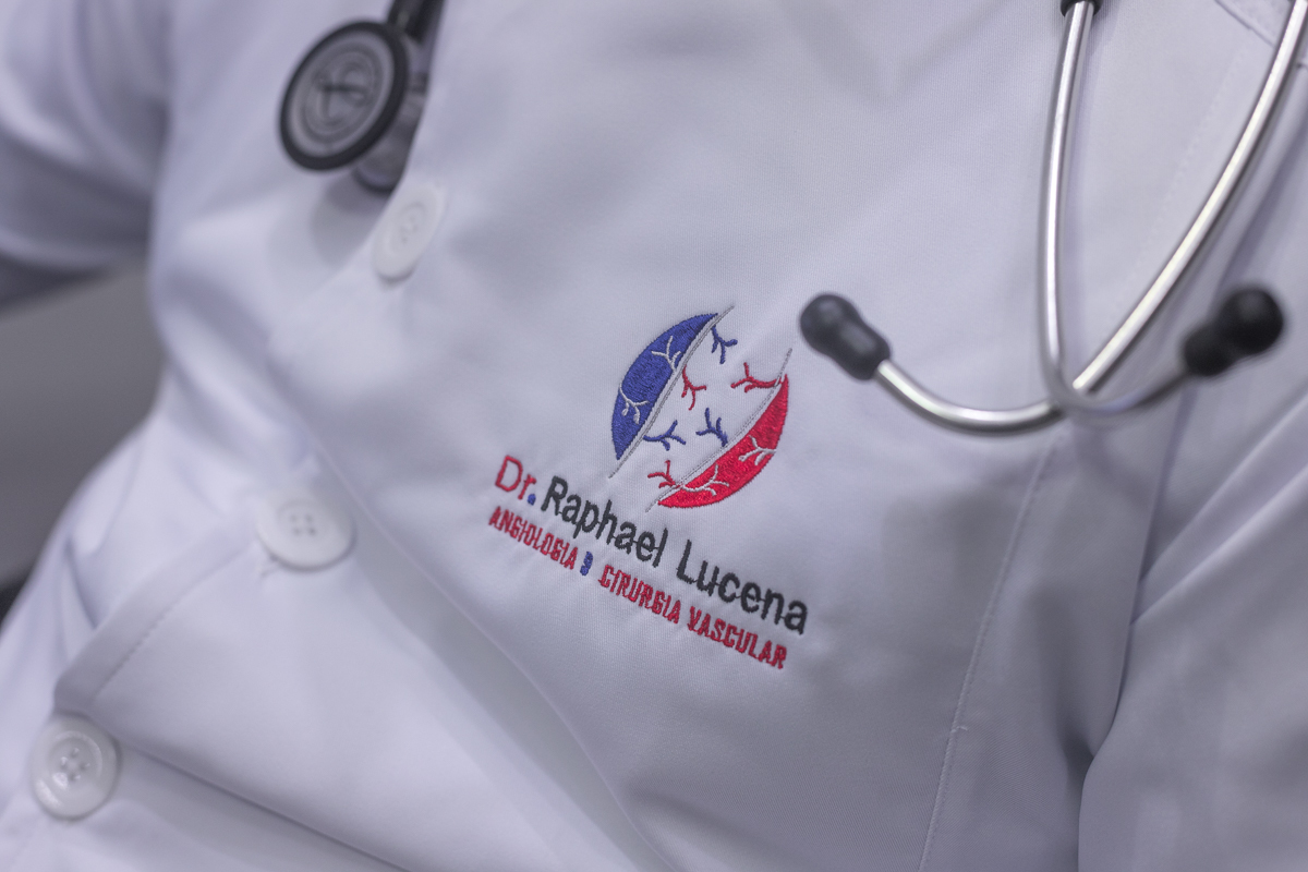 ensaio fotografia profissional-consultório-médico-Dr. Raphael Lucena-bangu-rj