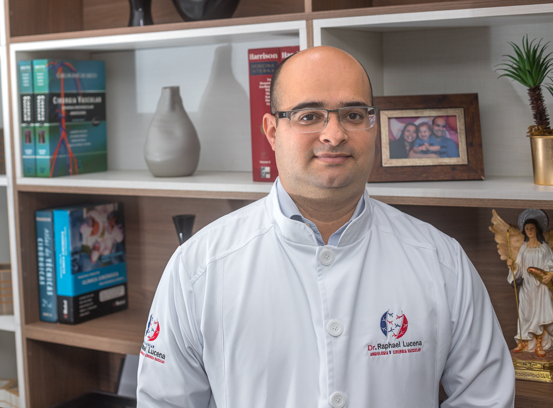 ensaio fotografia profissional-consultório-médico-Dr. Raphael Lucena-bangu-rj