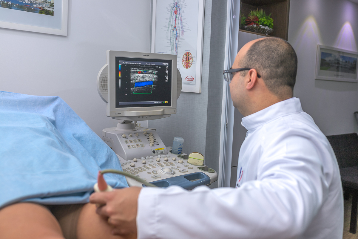 ensaio fotografia profissional-consultório-médico-Dr. Raphael Lucena-bangu-rj-medicina