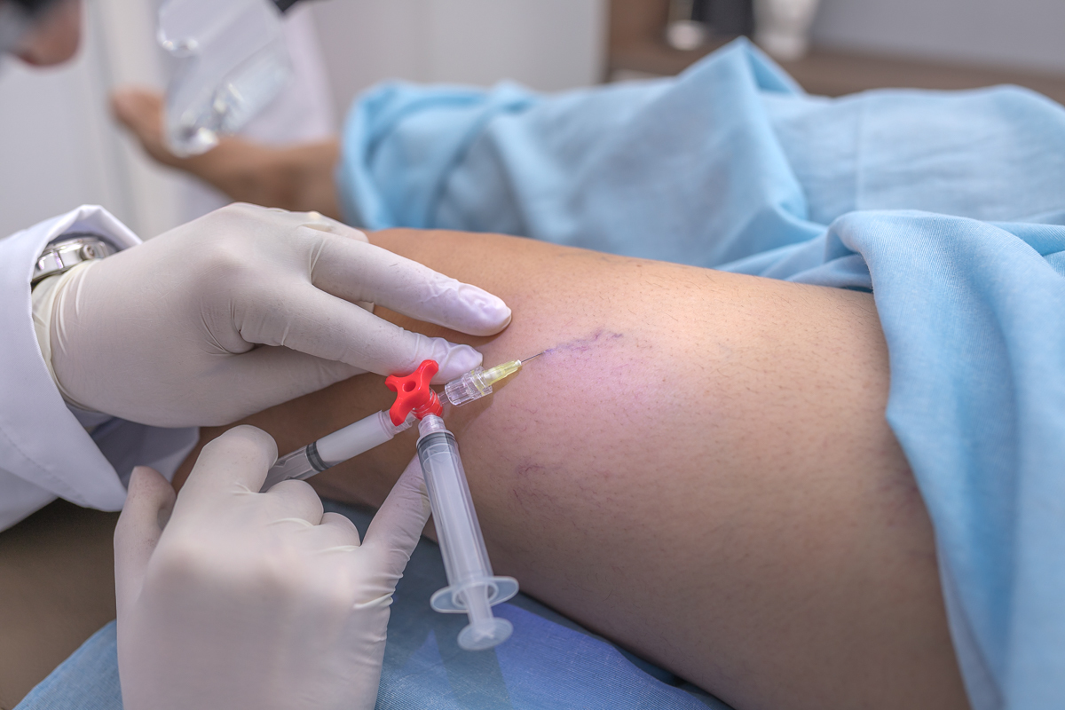 ensaio fotografia profissional-consultório-médico-Dr. Raphael Lucena-bangu-rj