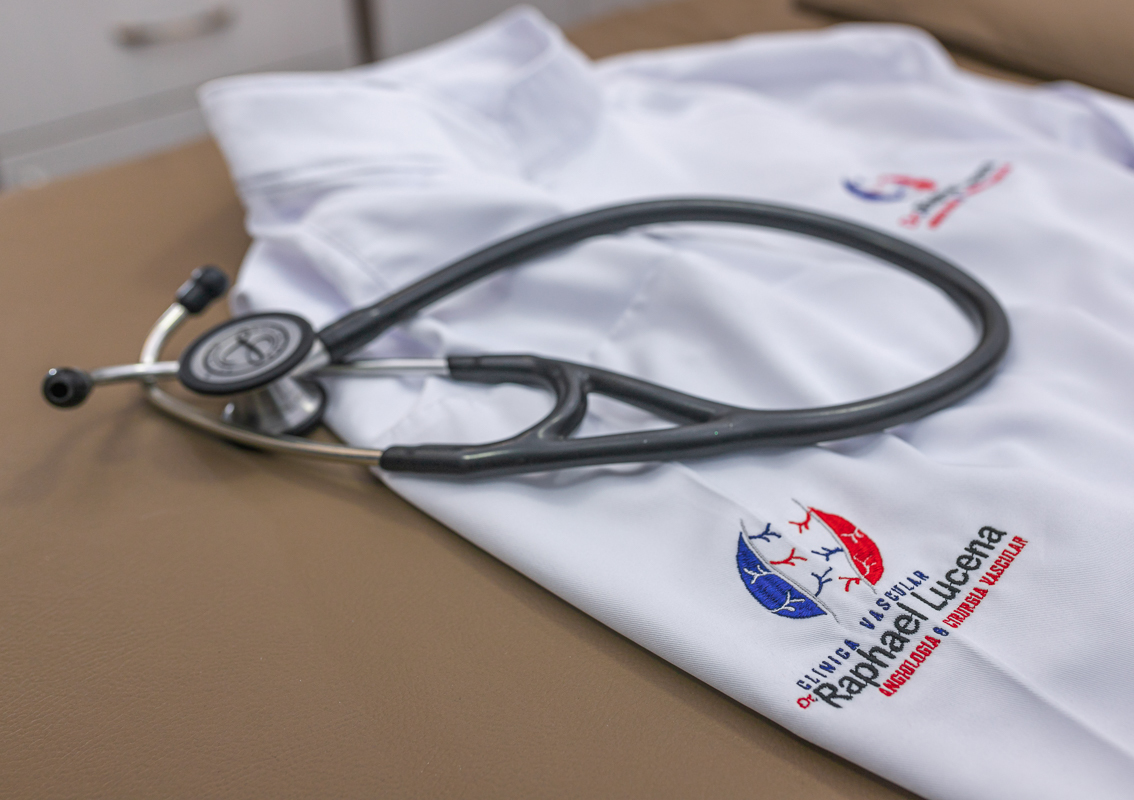 ensaio fotografia profissional-consultório-médico-Dr. Raphael Lucena-bangu-rj