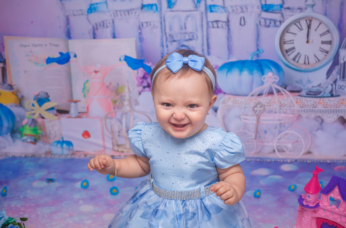 fotografia-fotos infantis em estúdio-realengo-rj