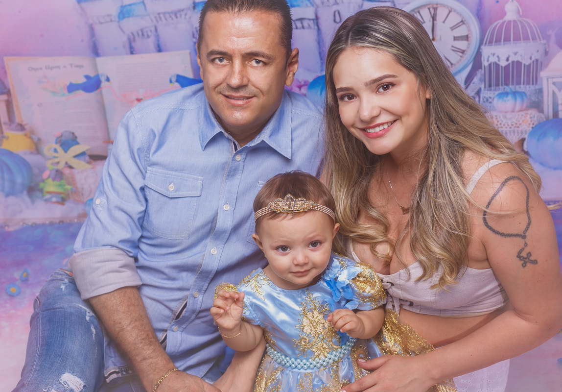 fotografia em estúdio-fotografia profissional- temática-cinderela-fundos fotográficos