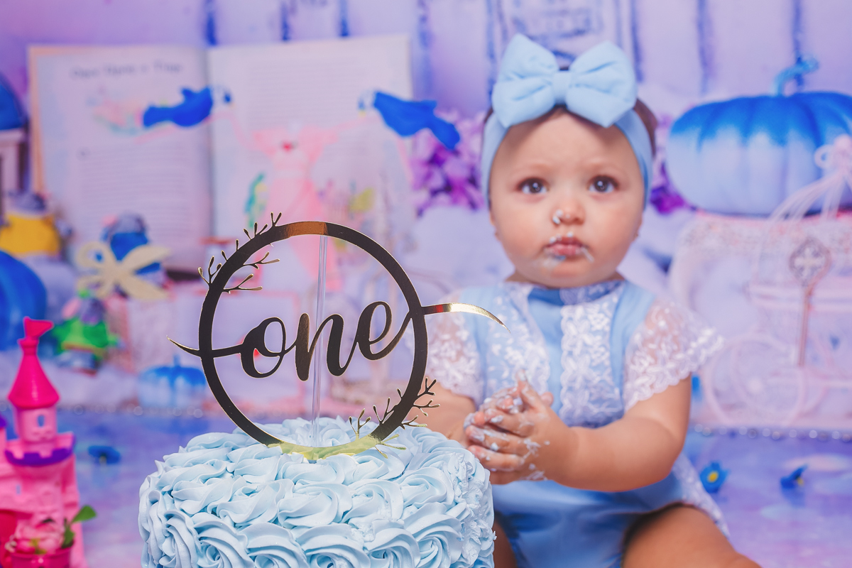 Smash the Cake-fotografia profissional em estúdio-realengo-rj