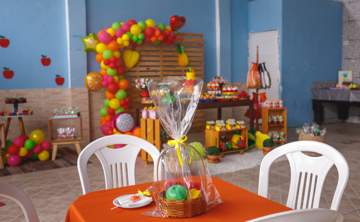 decoração-detalhes-mesa-festa das fruitnhas-gigi-2 anos