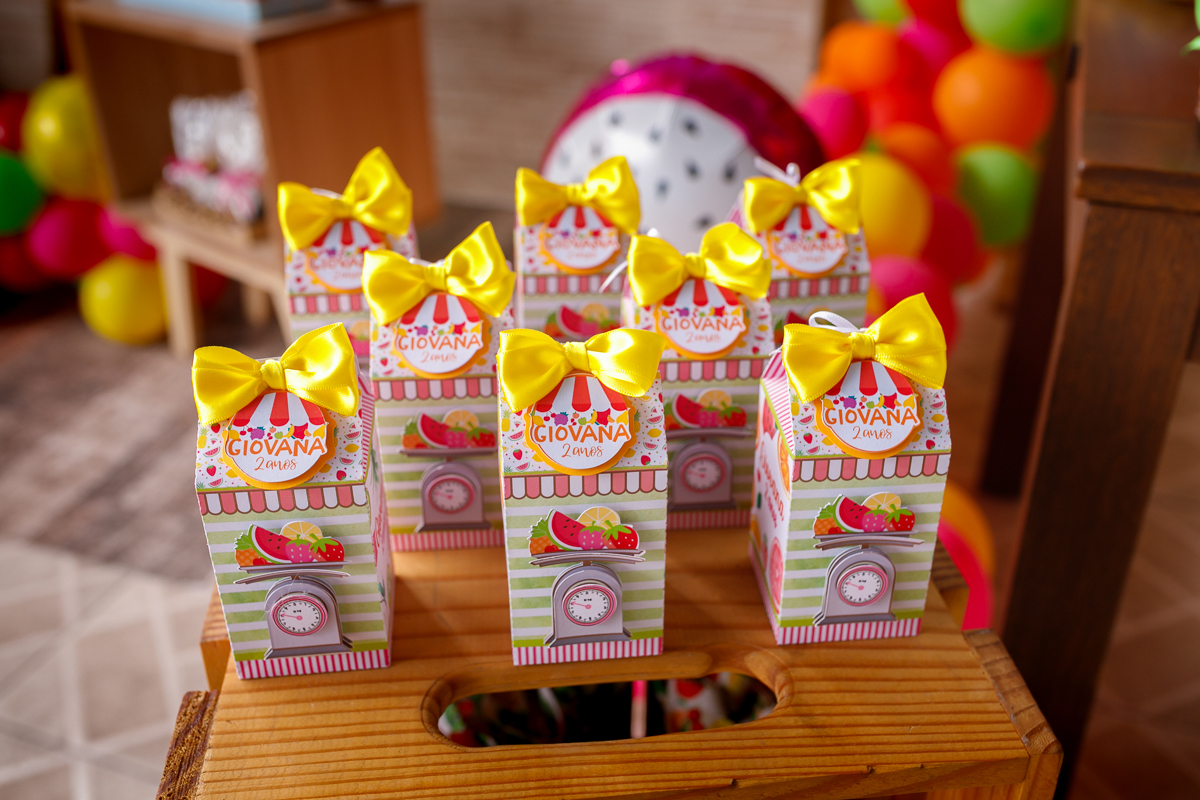 fotografia festas-infantis-giovanna-tema frutaria-senador camara-rj