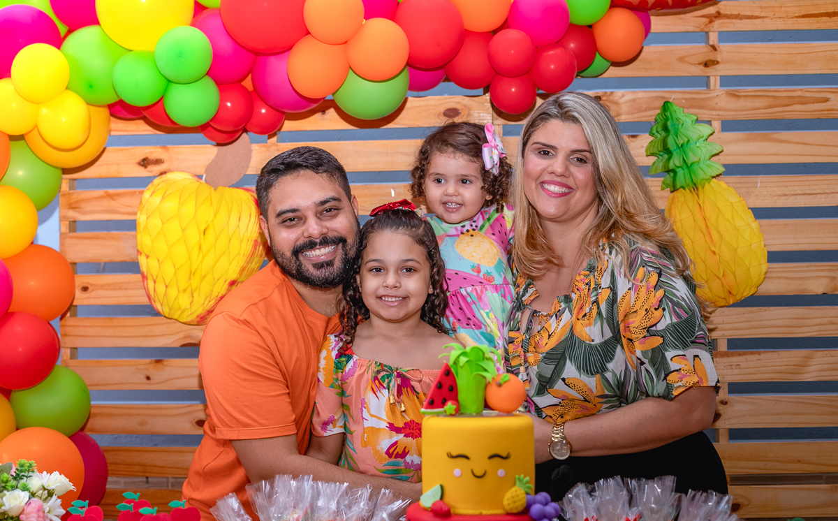 fotografia infantil-festa frutaria da Gigi- 2 anos-senador camará- rj