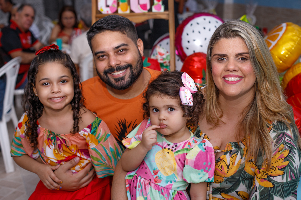 fotografia infantil-rj-frutaria-frutinhas-gigi  anos