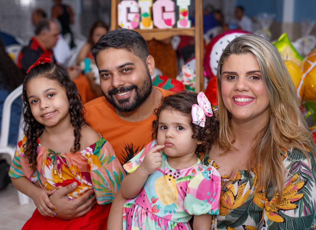 festa 2 anos tema frutaria da gigi-rj-fotografia de família-rj