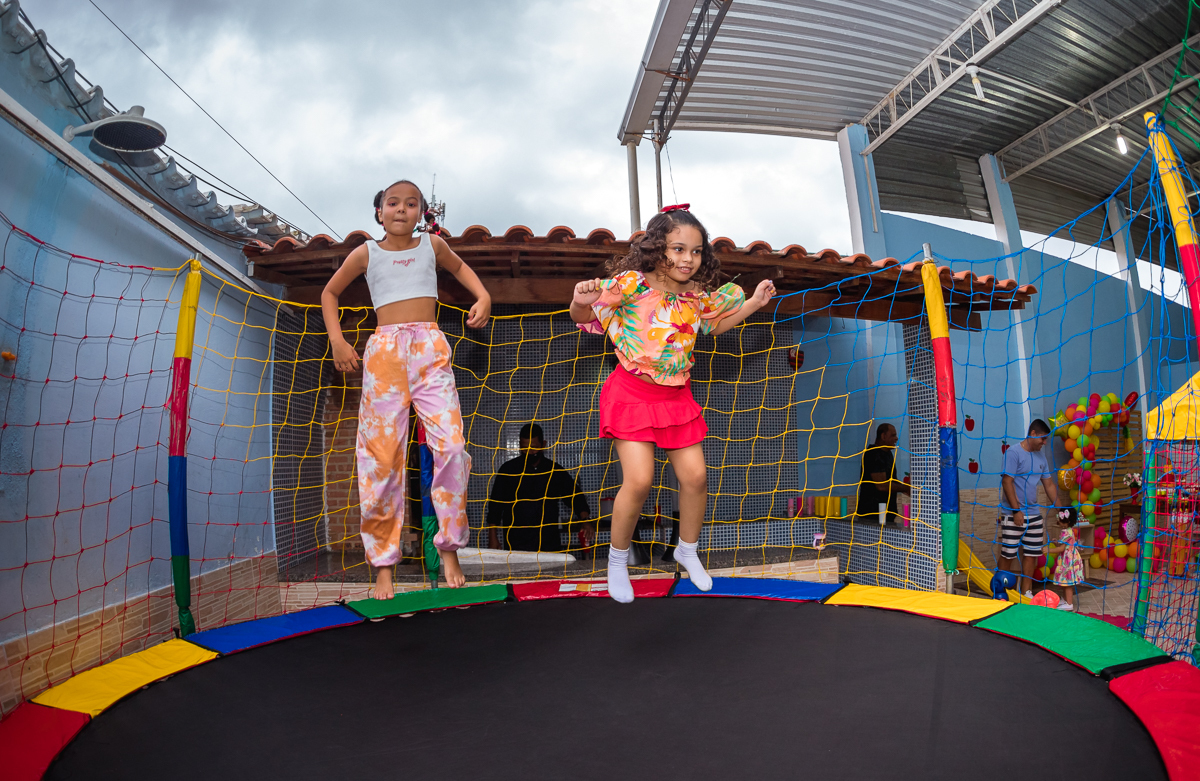 fotografia infantil-festa frutaria da Gigi- 2 anos-senador camara-rj