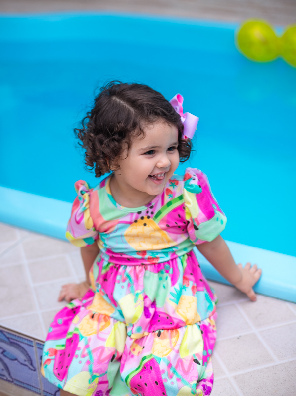 festas-infantis-aniversários-infantis-rj