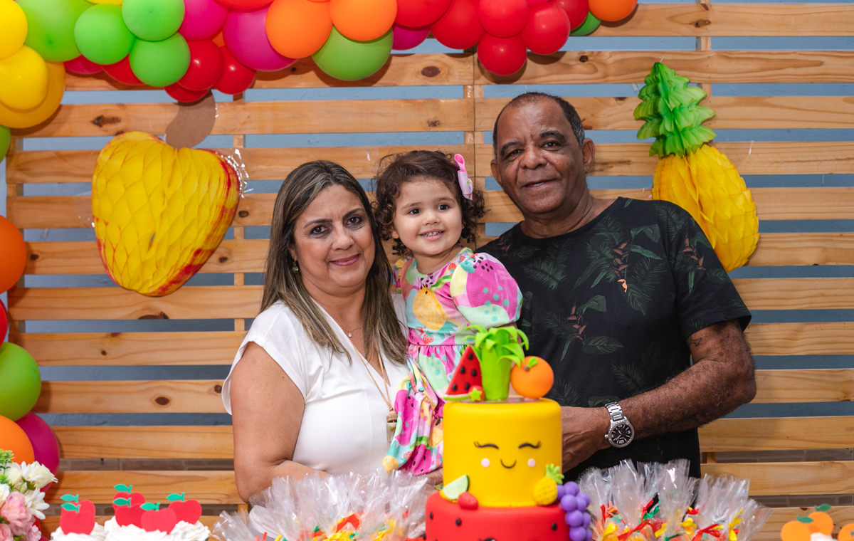 aniversários-festas imtimistas-tema frutaria-