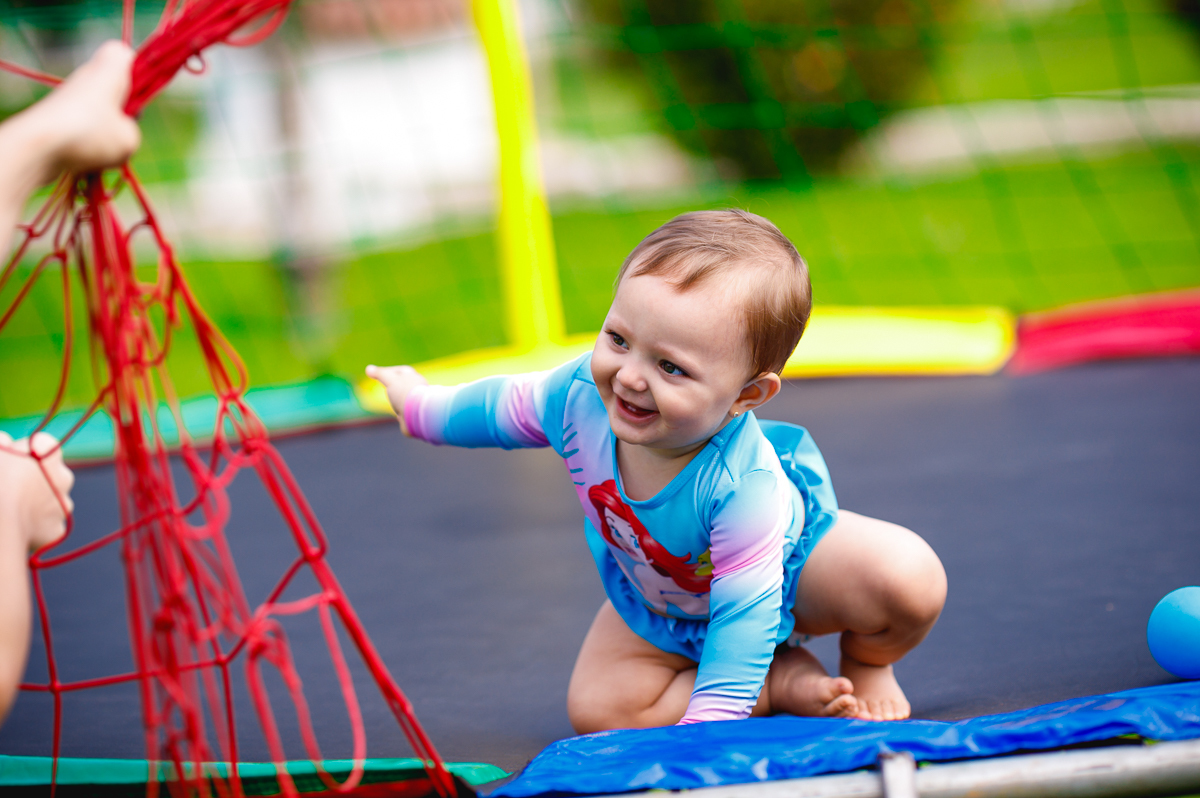 festa 1 ano-cinderela-renata-sítio verde morada-guaratiba-rj
