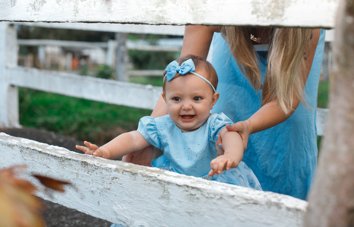 #ensaiofotograficoinfantil #ensaiocrianca #ensaiodemenina #aniversariomenina