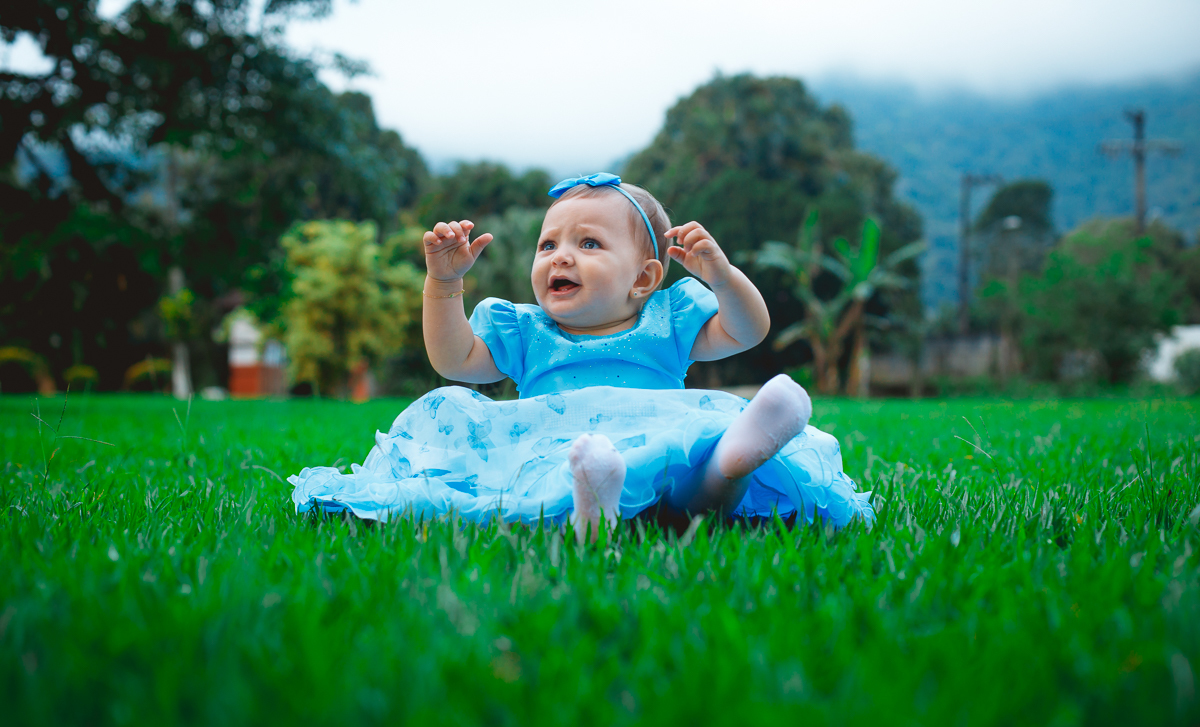 fotografia-ensaio infantil-cinderela-sitio verde morada-guaratiba