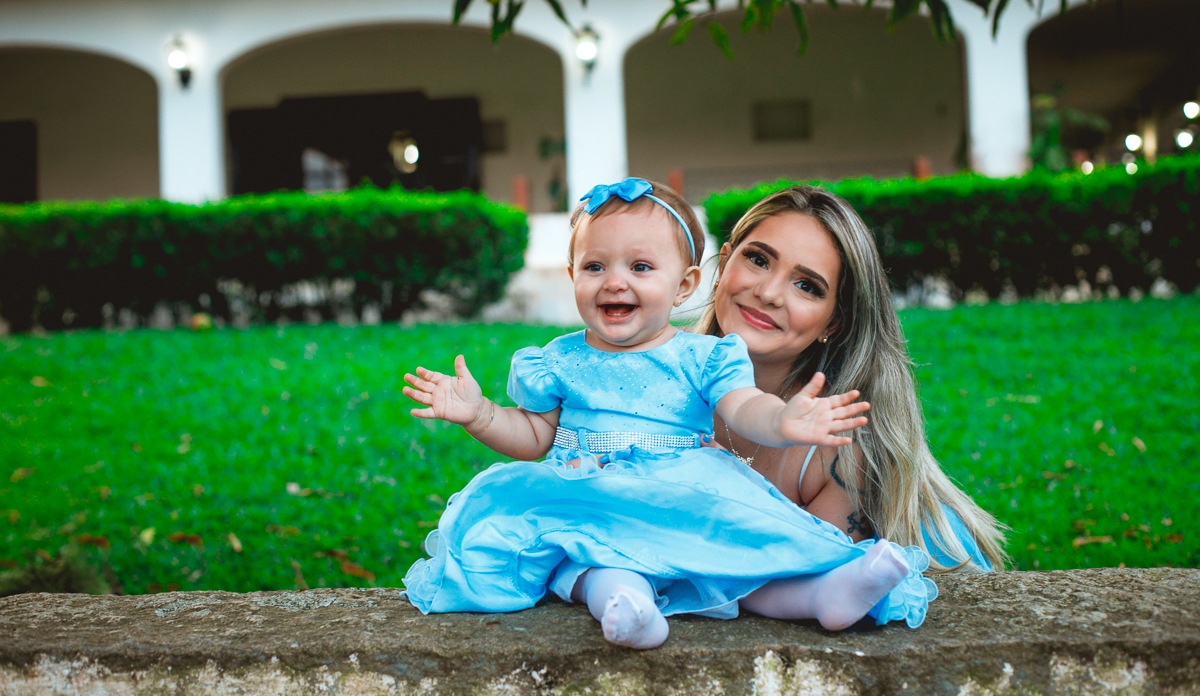 fotografia-ensaio infantil-cinderela-sitio verde morada-guaratiba