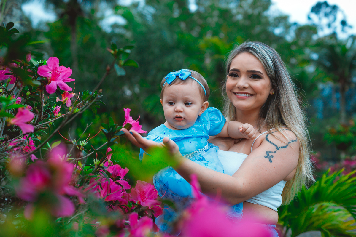 #ensaiofotograficoinfantil #ensaiocrianca #ensaiodemenina #aniversariomenina