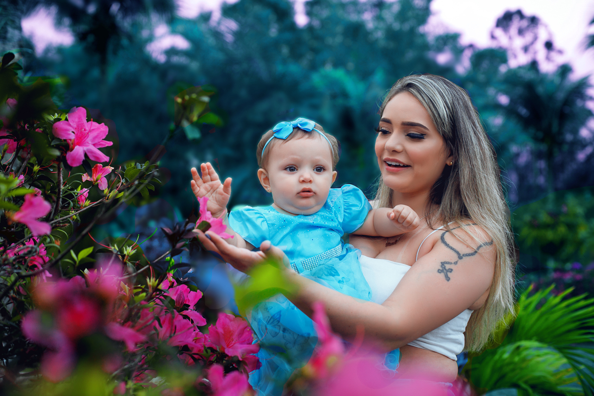 #ensaiofotograficoinfantil #ensaiocrianca #ensaiodemenina #aniversariomenina