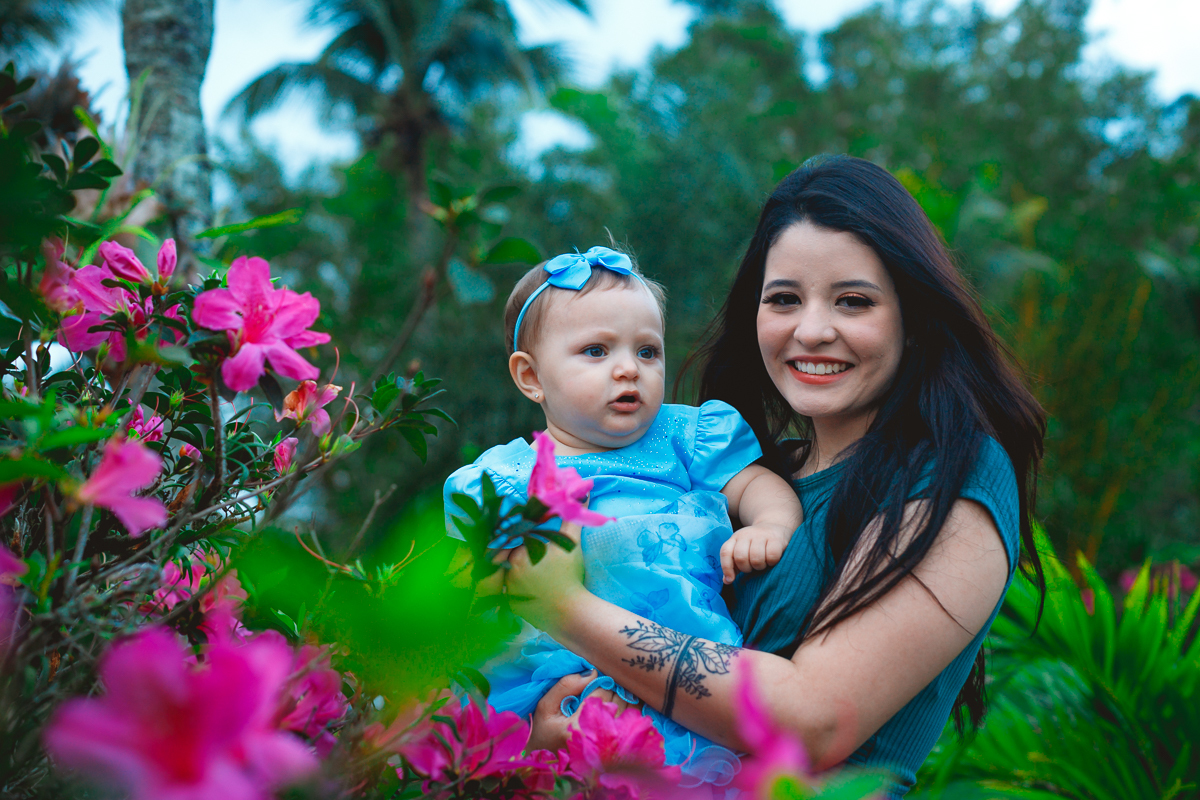 fotografia-ensaio infantil-cinderela-sitio verde morada-guaratiba