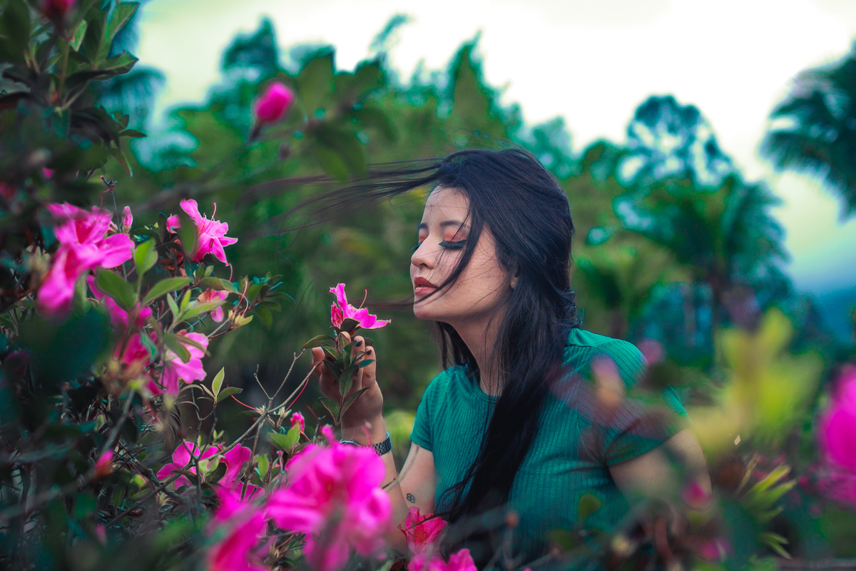 ensaios externos-book 15 anos-sítio verde morada-guaratiba-rj