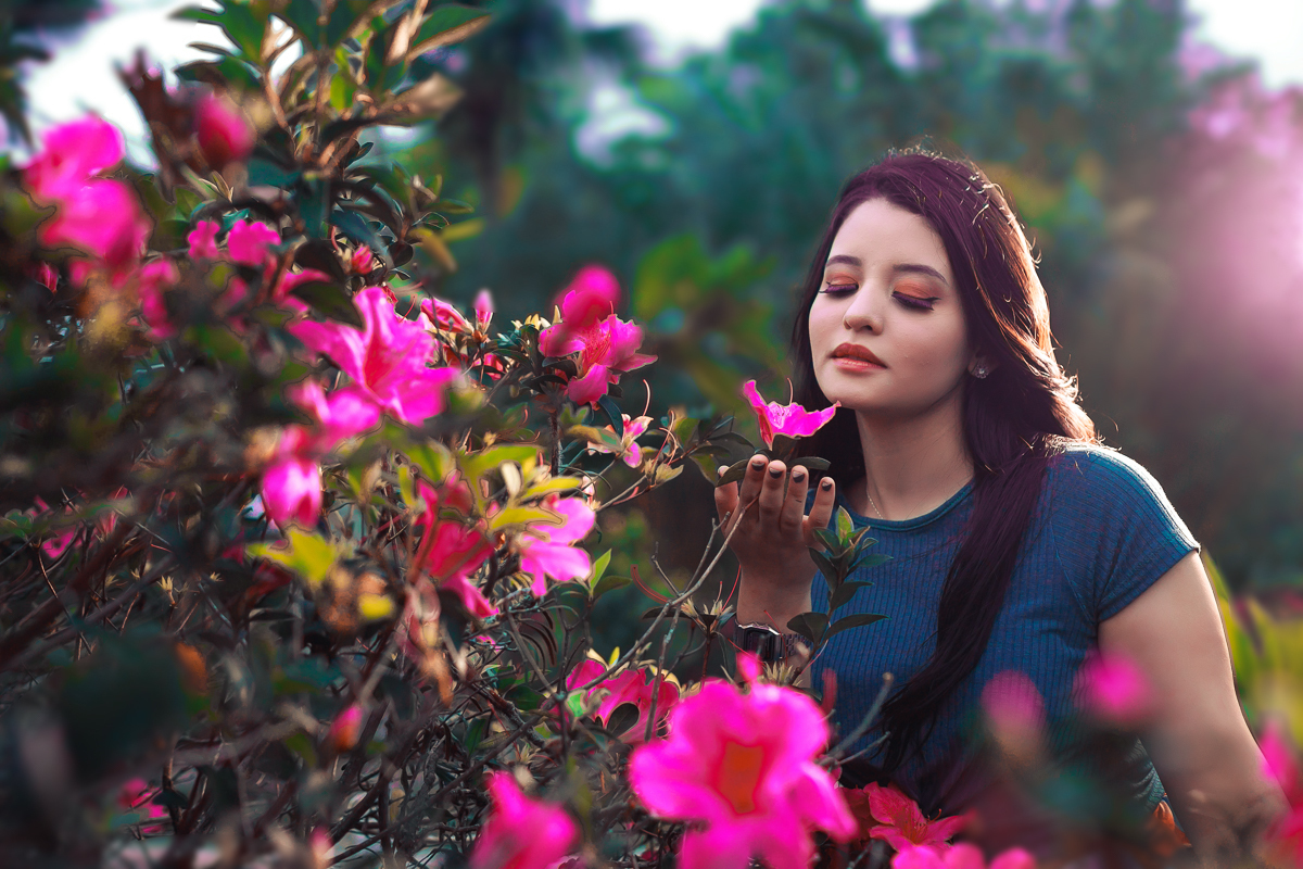 fotografia-ensaios-femininos-rj