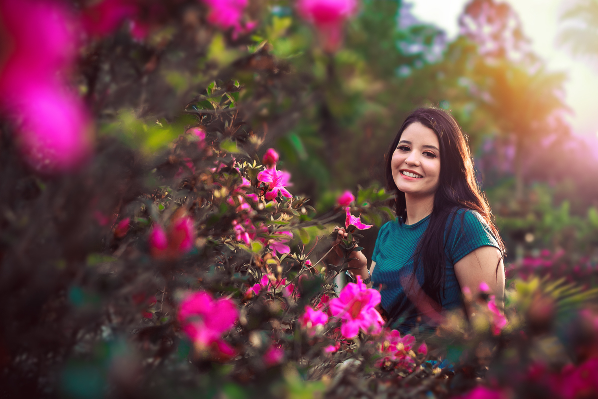 ensaios femininos-fotografia-ensaios externo-sítio-barra de guaratiba-rj