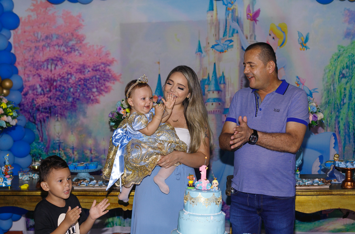 Imagens e vídeos
ensaio de família infantil-piscina-1 ano renata-sítio verde morada-Guaratiba
ensaio de família infantil-piscina-1 ano renata-sítio verde morada-Guaratiba
ensaio de família infantil-piscina-1 ano renata-sítio verde morada-Guaratiba
ensaio 