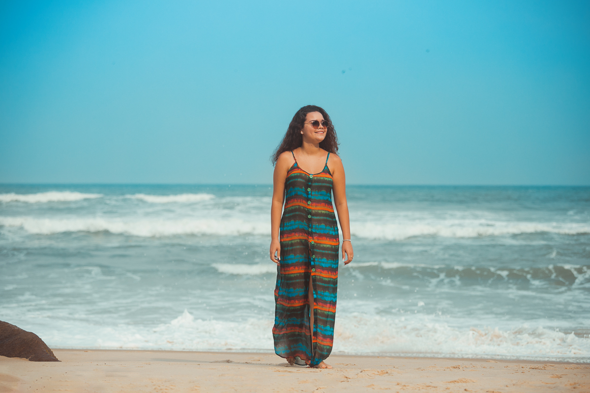 ensaio fotográfico na praia-debutante-15 anos-rj