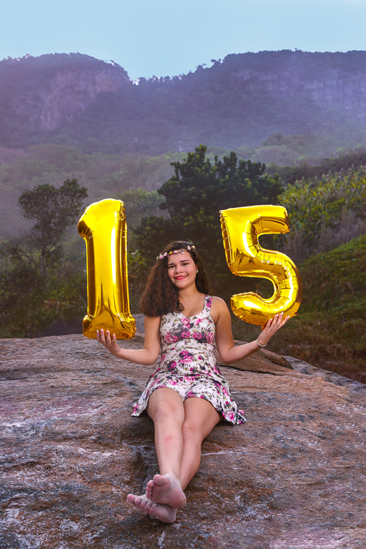 fotografia-book externo-rj