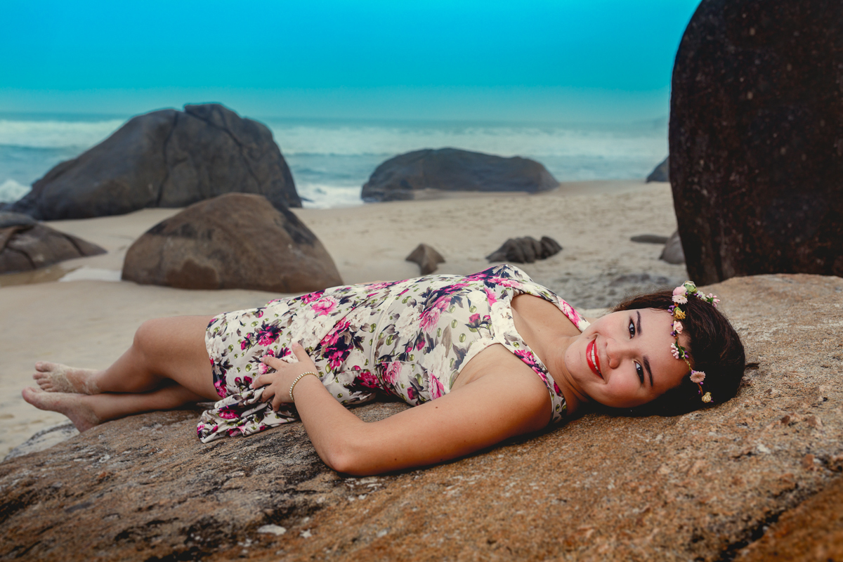 book externo -15 anos-fotografia-praias rj