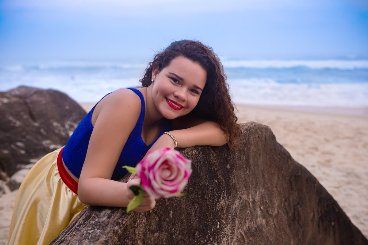 book externo15 anos-na praia-0rj