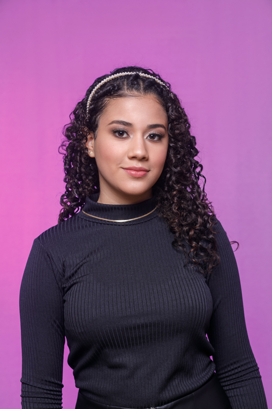 fotografia-debutantes-ensaios-debutantes-ensaio em estúdio-rj