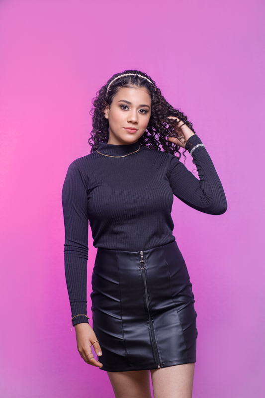 book fotográfico 15 -estúdio-rj