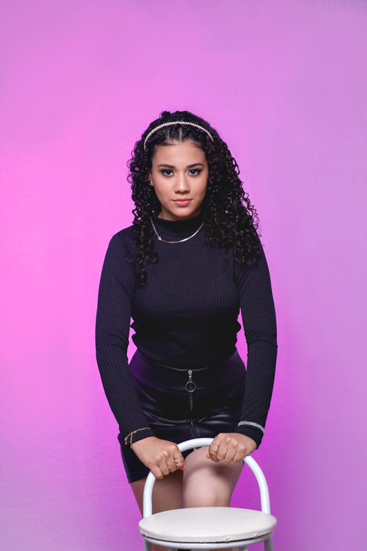 book fotgráfico-15 anos em estúdio-rj