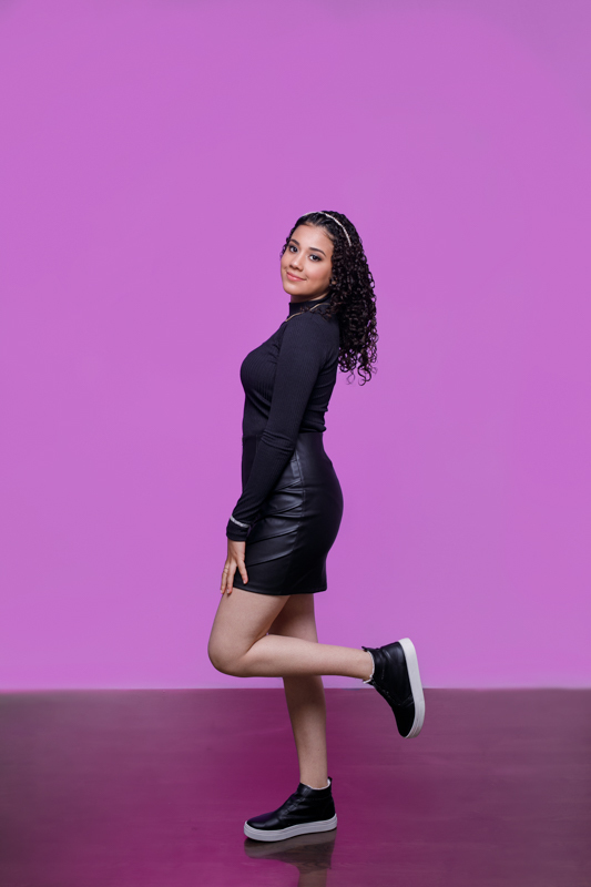 ensaio fotográfico-15 anos-rj-estúdo