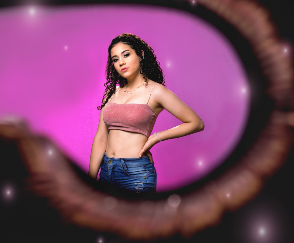 fotografia -book fotográfico em estúdio-rj