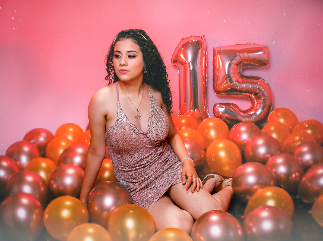 fotografia debutante-ensaio fotográfico-estúdio