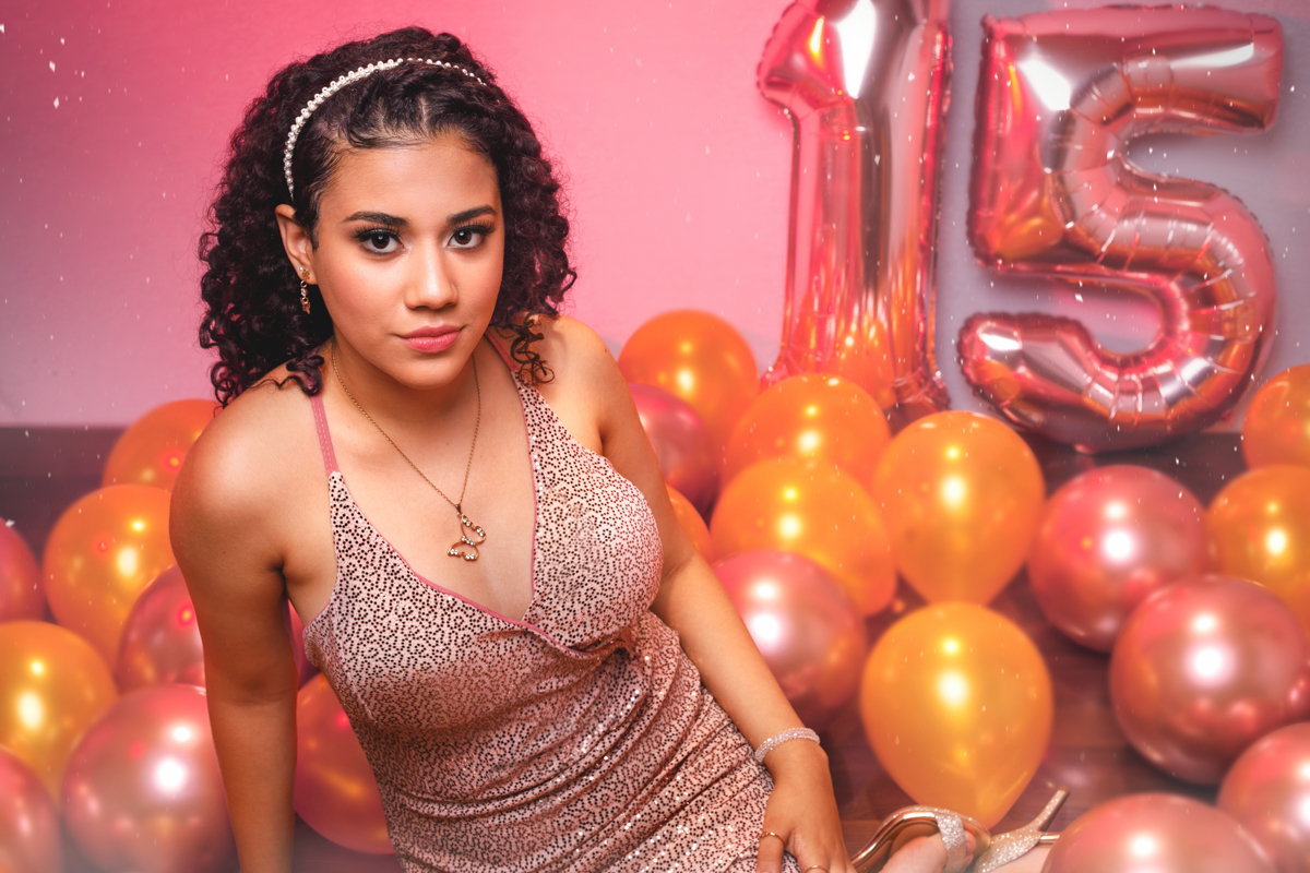 fotografia de debutante-ensaios-estúdio-zona oeste-rj