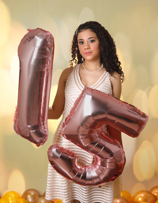 book fotográfico-debutante-estúdio-rj