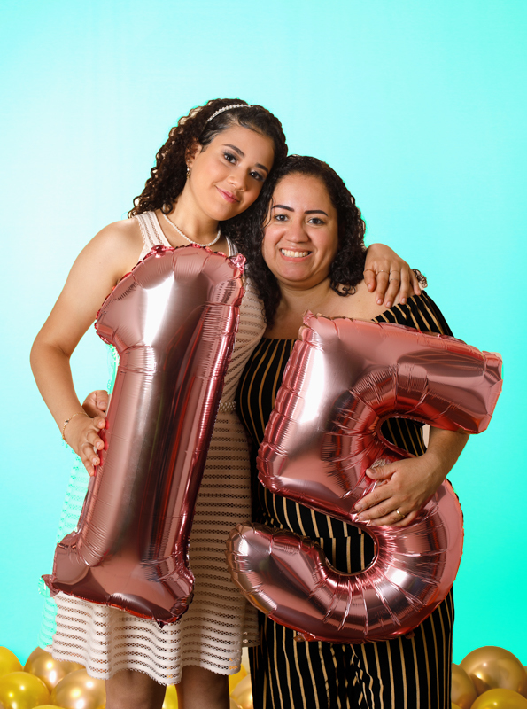 book fotográfico de gestante-rj-estúdio