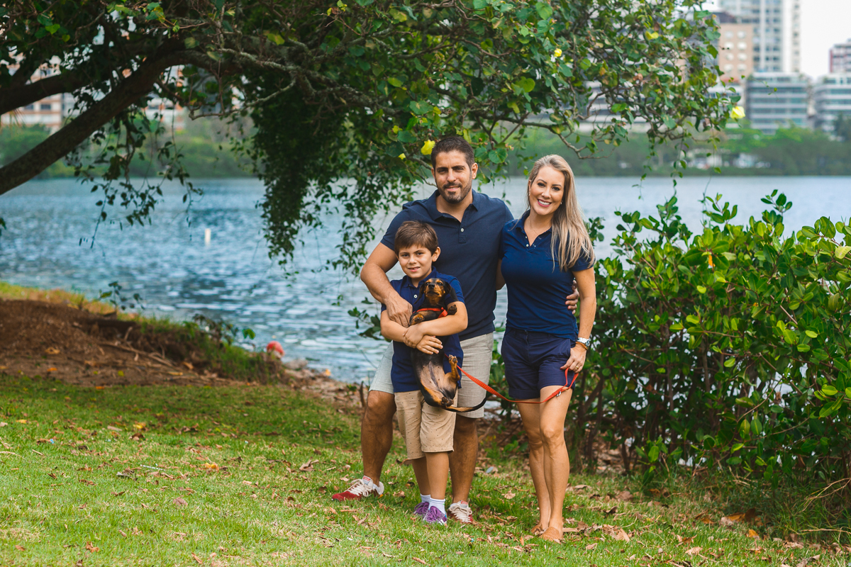fotografia de família-book externo-rj