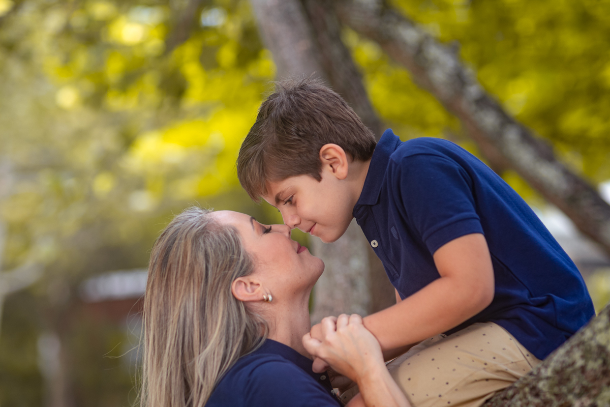 fotografia-book fotográfico externo-rj-lagoa rodrigo de freitas