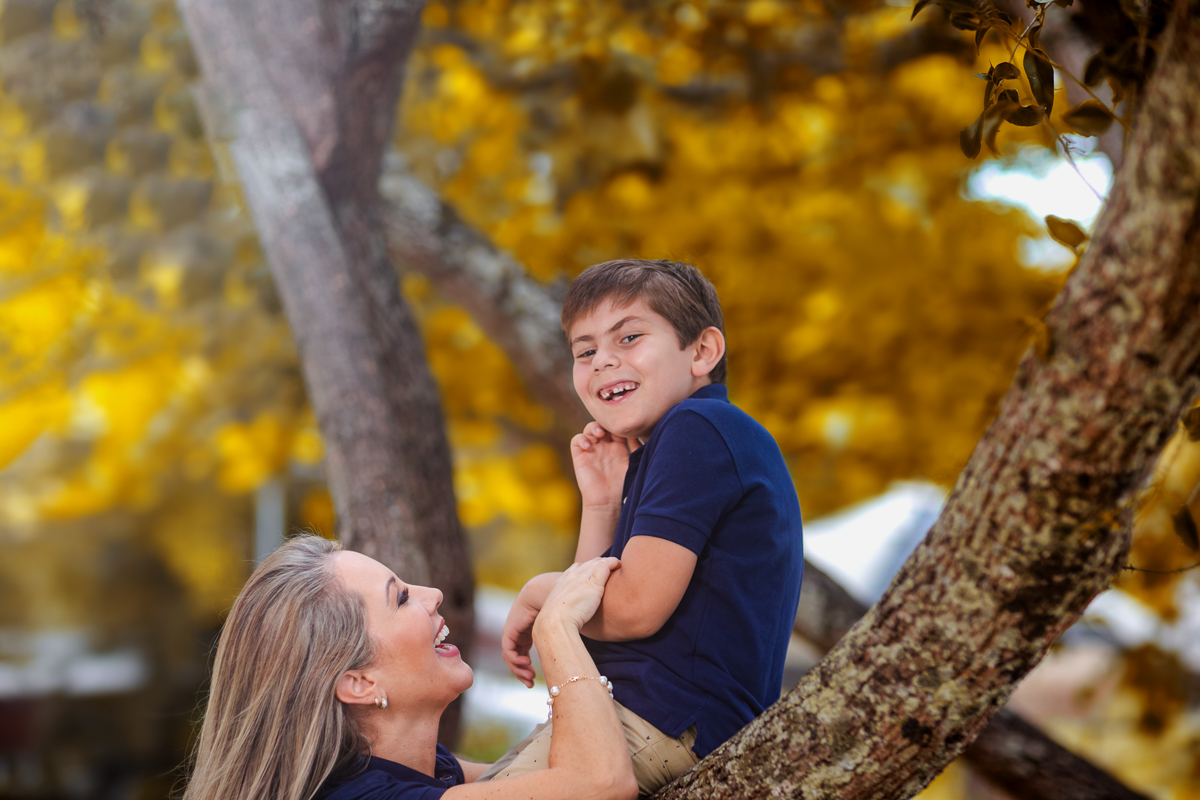 ensaio em família-fotografia-book fotográfico-rj
