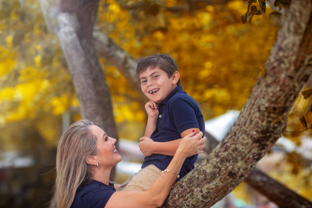 book externo-fotografia-rj