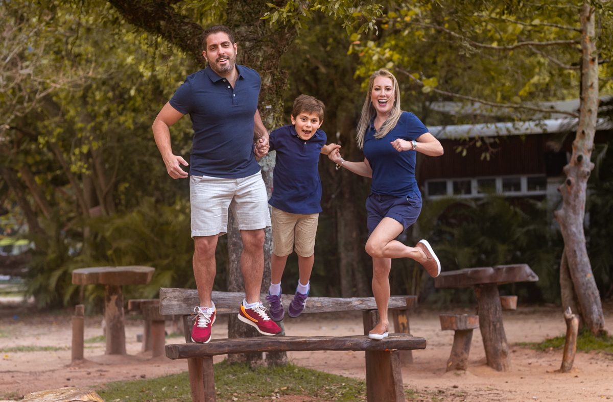 família-ensaio em família-fotografia-rj