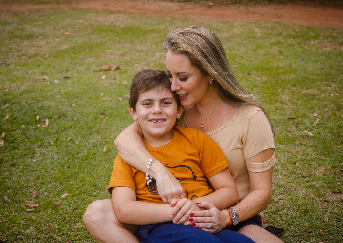 Book fotográfico de família externo-rj-Lagoa Rodrigo