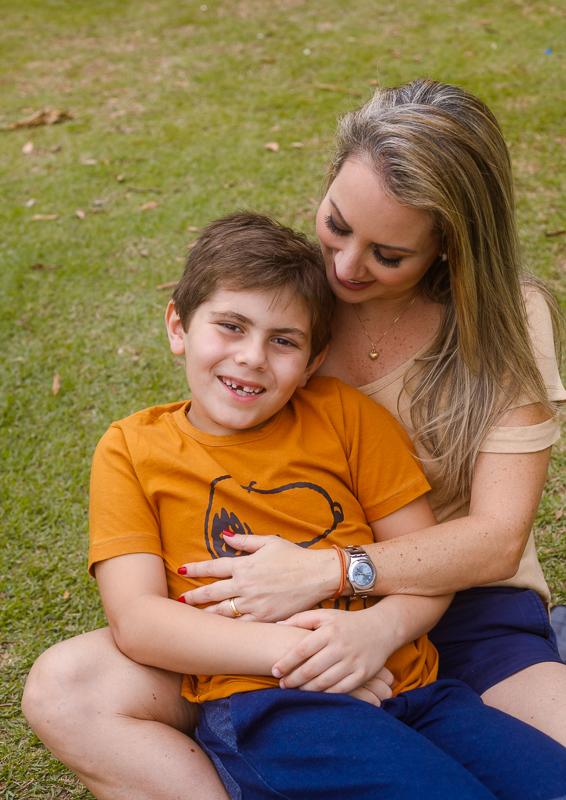 book de família externo-lagoa rodrigo de freitas